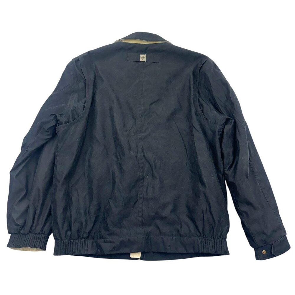 Rainforest Raincoat - image 7